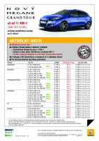 Renault Megane 3 -  cenik_megane_grandtour_3